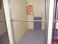 Kennel Detail - Click to Enlarge, close window when done