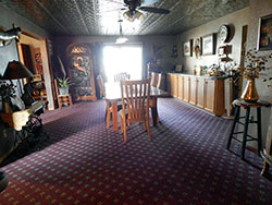 Dining Room - Click to Enlarge, close window when done
