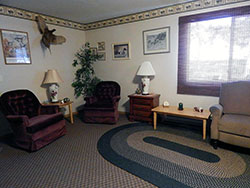 Guest Room - Click to Enlarge, close window when done