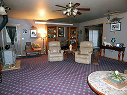 Living Room - Click to Enlarge, close window when done