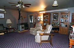 Living Room - Click to Enlarge, close window when done