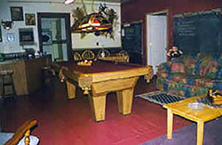 Play Room - Click to Enlarge, close window when done