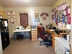 Office - Click to Enlarge, close window when done
