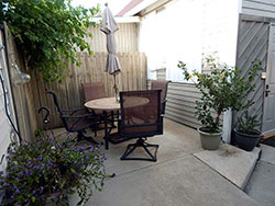 Patio - Click to Enlarge, close window when done